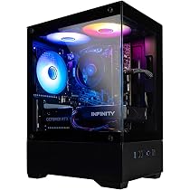 Amazon.co.jp: 【 RTX2070 搭載 】 UNFINITY 初心者向け コスパ Amazon.co.jp: 【 RTX2070 搭載 】 UNFINITY 初心者向け コスパ